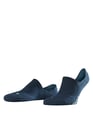 FALKE Marine Bleu