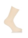 FALKE CREAM Beige