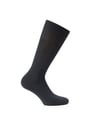 FALKE BLACK Noir