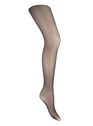 FALKE BLACK Noir
