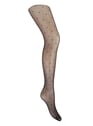 FALKE BLACK Noir