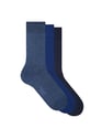 FALKE ASSORTIMENT Multicolore