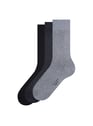 FALKE ASSORTIMENT Multicolore