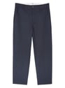 FARAH TRUE NAVY Bleu