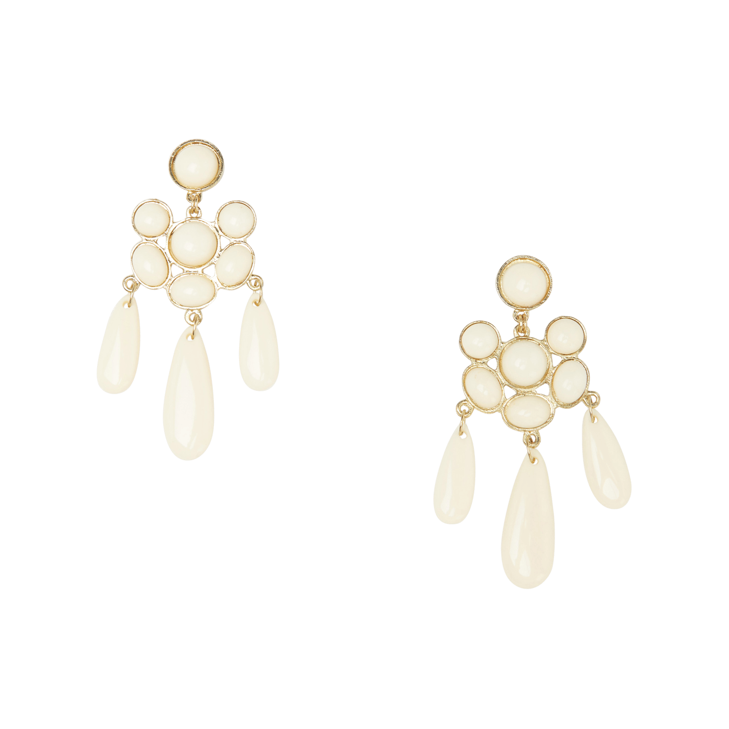 Boucles d'oreilles pendantes Feuille Or Sans pierre Jaune 375/1000 - 13180015692R00 • Histoire d'Or Boucles d'oreilles pendantes Feuille Or Sans pierre Jaune 375/1000 - 13180015692R00 • Histoire d'Or