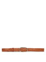 FEEKA NOISETTE Marron