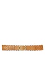 FEEKA NOISETTE Marron