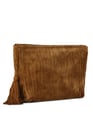 FEEKA BRONZE Marron