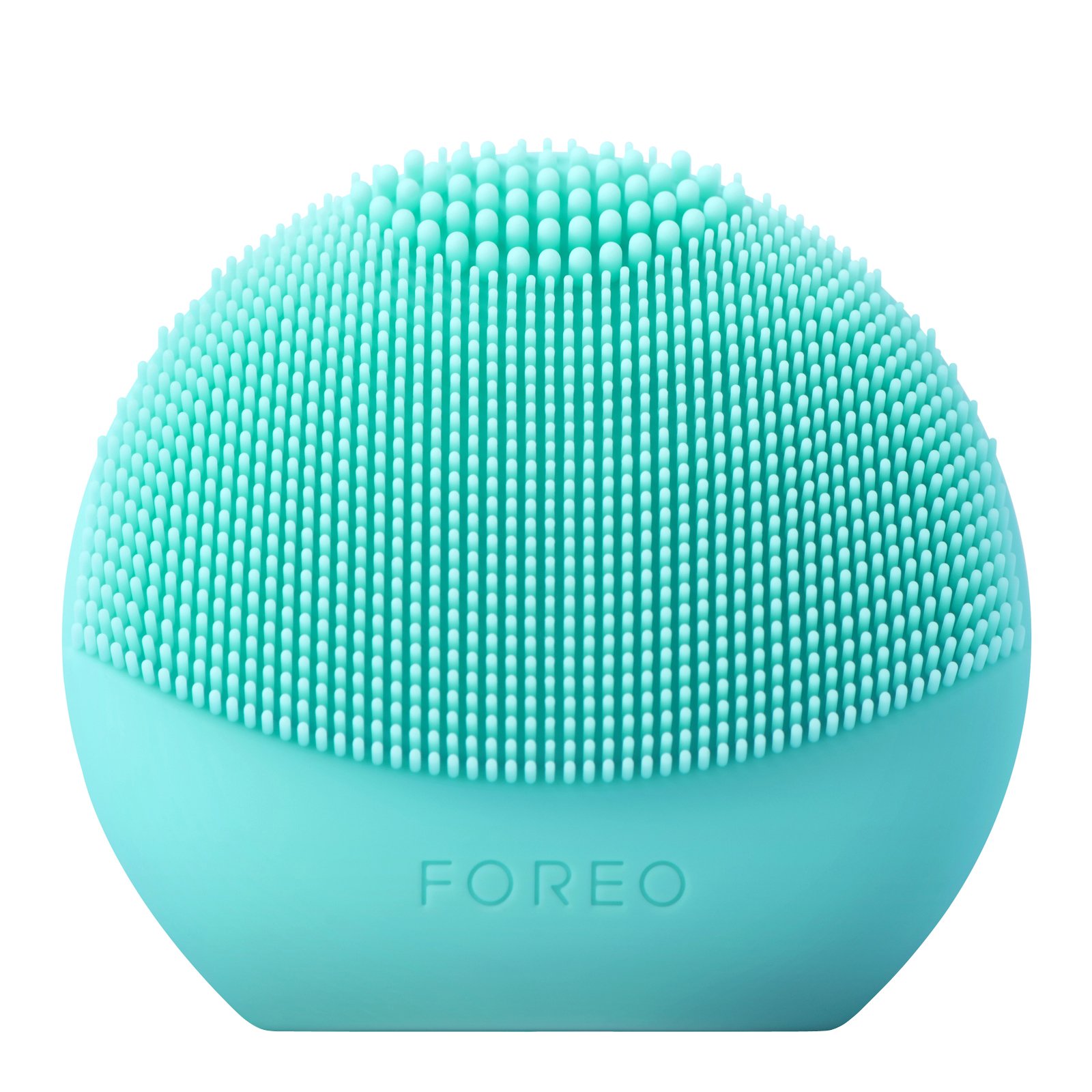 Foreo Mini 2 Купить