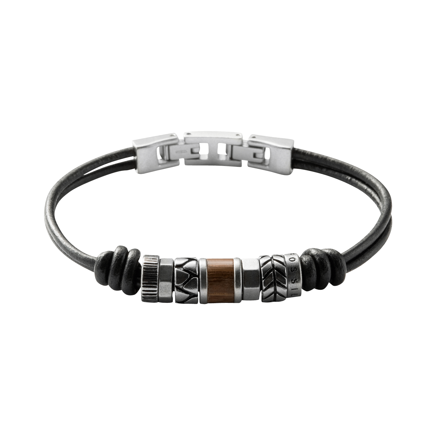 شيك هيكل عظمي وجبة عشاء soldes bijoux fossil - trickortreatmercenary.com
