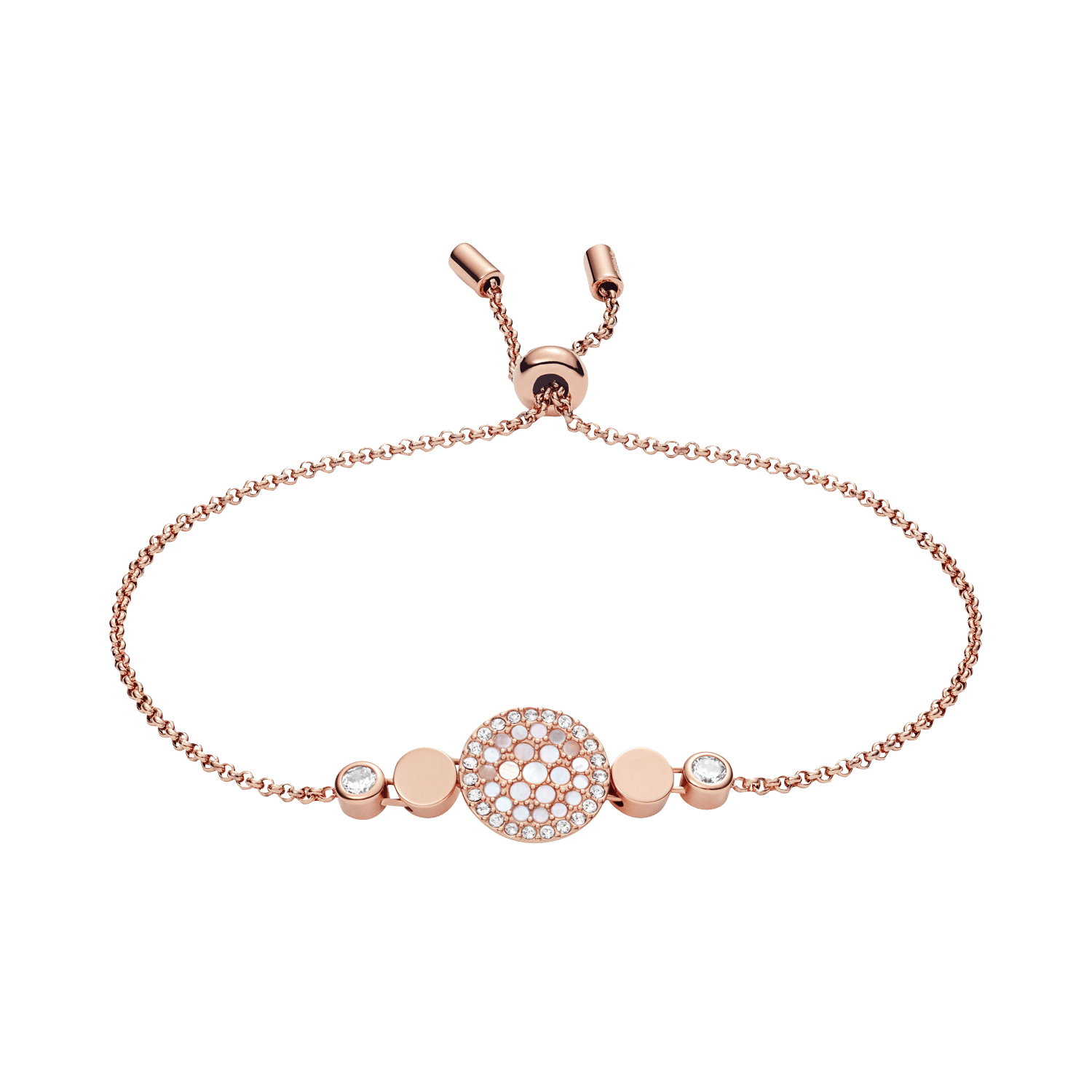 Fossil ACCESSOIRE - BRACELET - COLLIER - FEMME - coffret JF03529791 - ACIER  INOXYDABLE – ANNONCES TUNISIE by mega24.news
