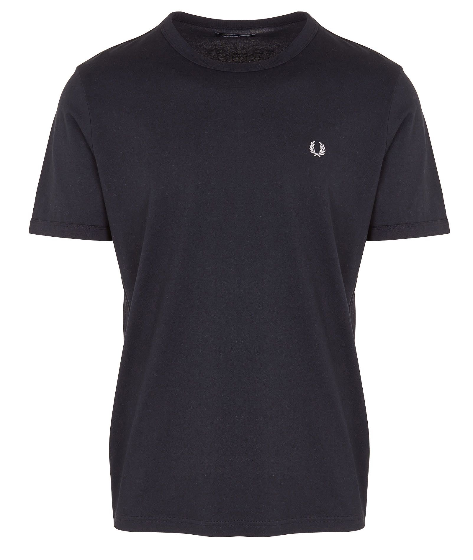 Fred perry 2025 t shirt homme