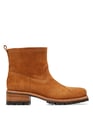 FREE LANCE HONEY Beige