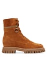 FREE LANCE HONEY Beige