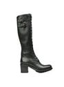 FREE LANCE NOIR FL Noir