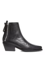 FREE LANCE NOIR FL Noir