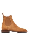 FREE LANCE HONEY Beige
