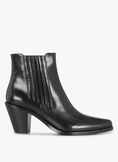 Free lance chaussures discount femme