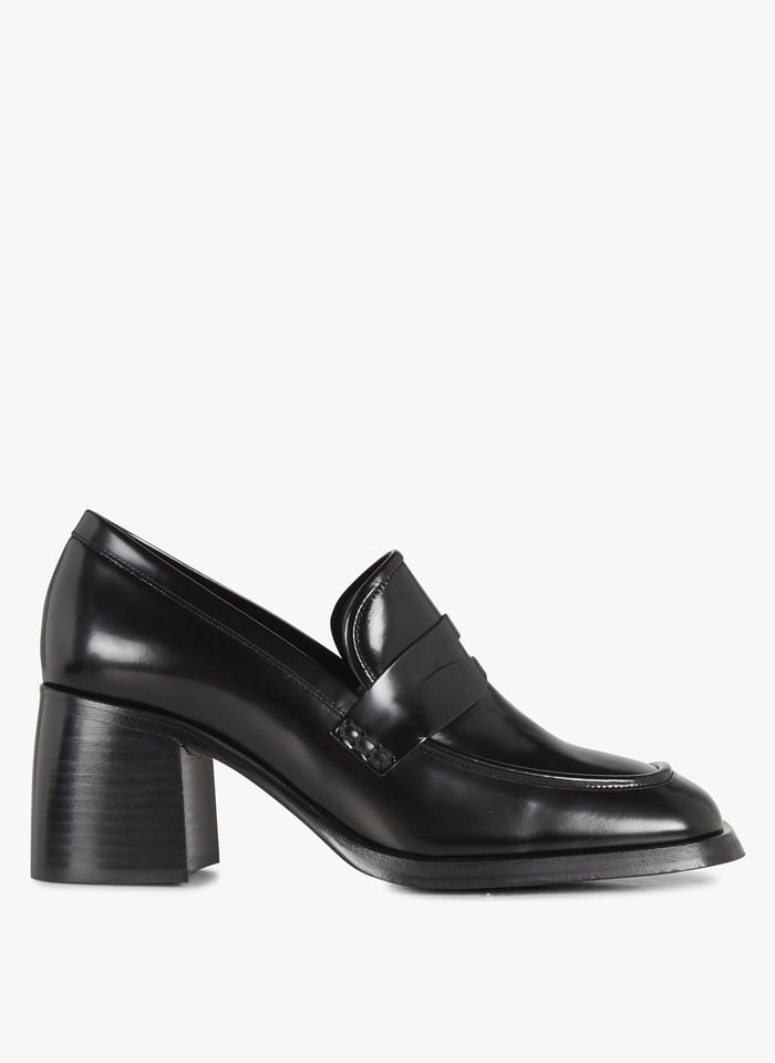 Free lance chaussures stock hotsell