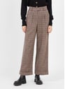 FRNCH MARRON GLACE Marron