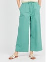 FRNCH TURQUOISE Bleu