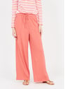FRNCH CORAIL Rose