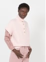 FRNCH ROSE PALE Rose