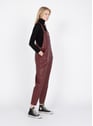FRNCH BORDEAUX Rouge