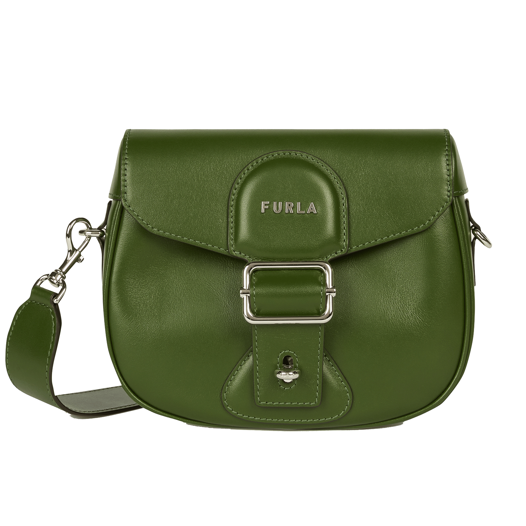 furla vert