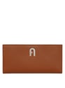 FURLA PALLADIO Multicolore