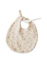 GABRIELLE PARIS Argile Beige