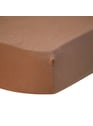 GABRIELLE PARIS Terracotta Marron