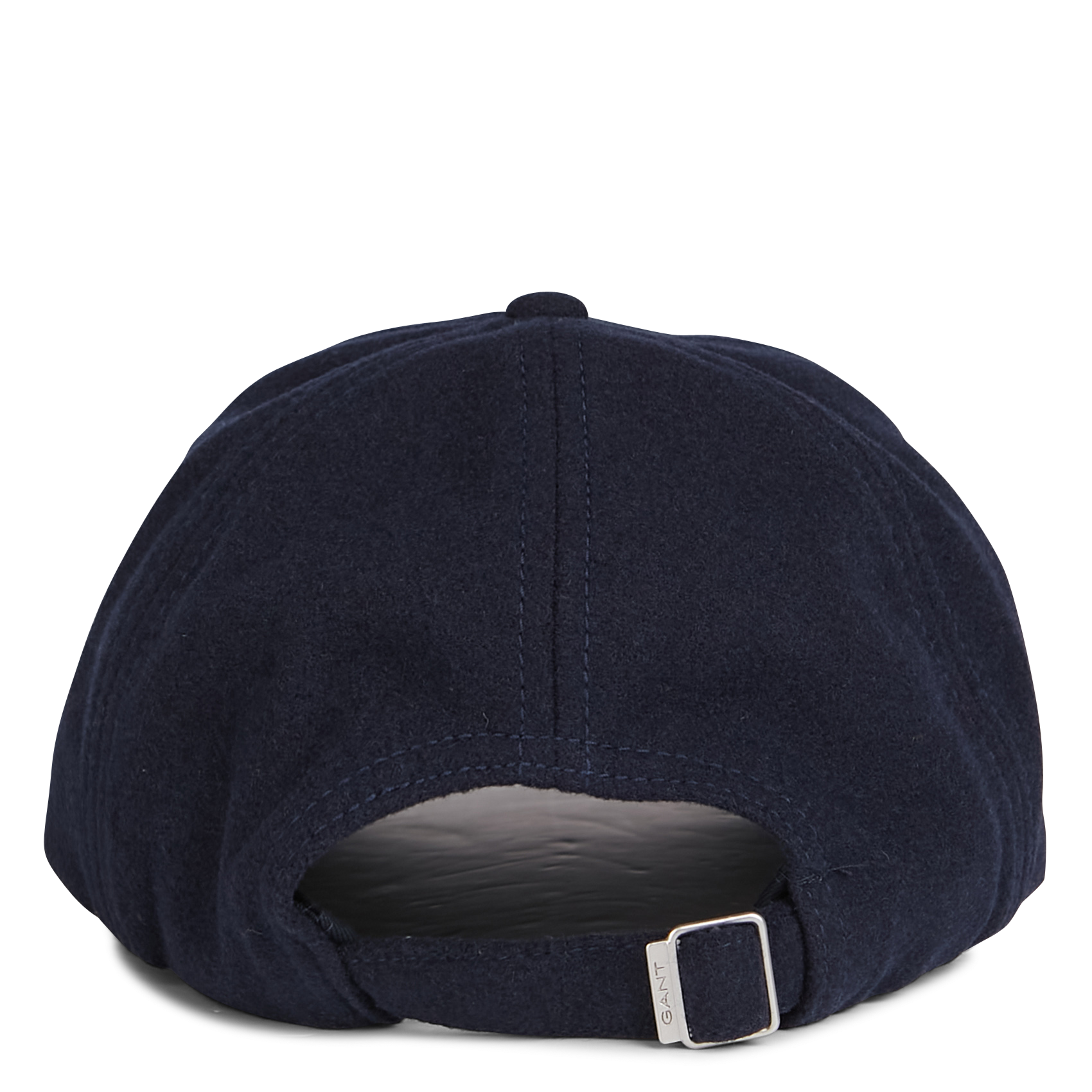 Homme Accessoires Chapeaux Casquette à logo brodé Laines Etro pour homme en coloris Bleu 