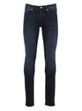 GANT NOIR VINTAGE Noir