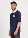 GANT BLEU NUIT Bleu