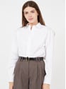 GERARD DAREL Blanc Blanc