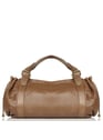GERARD DAREL CAMEL Marron
