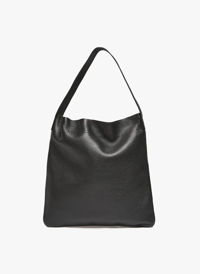 Cabas discount gerard darel