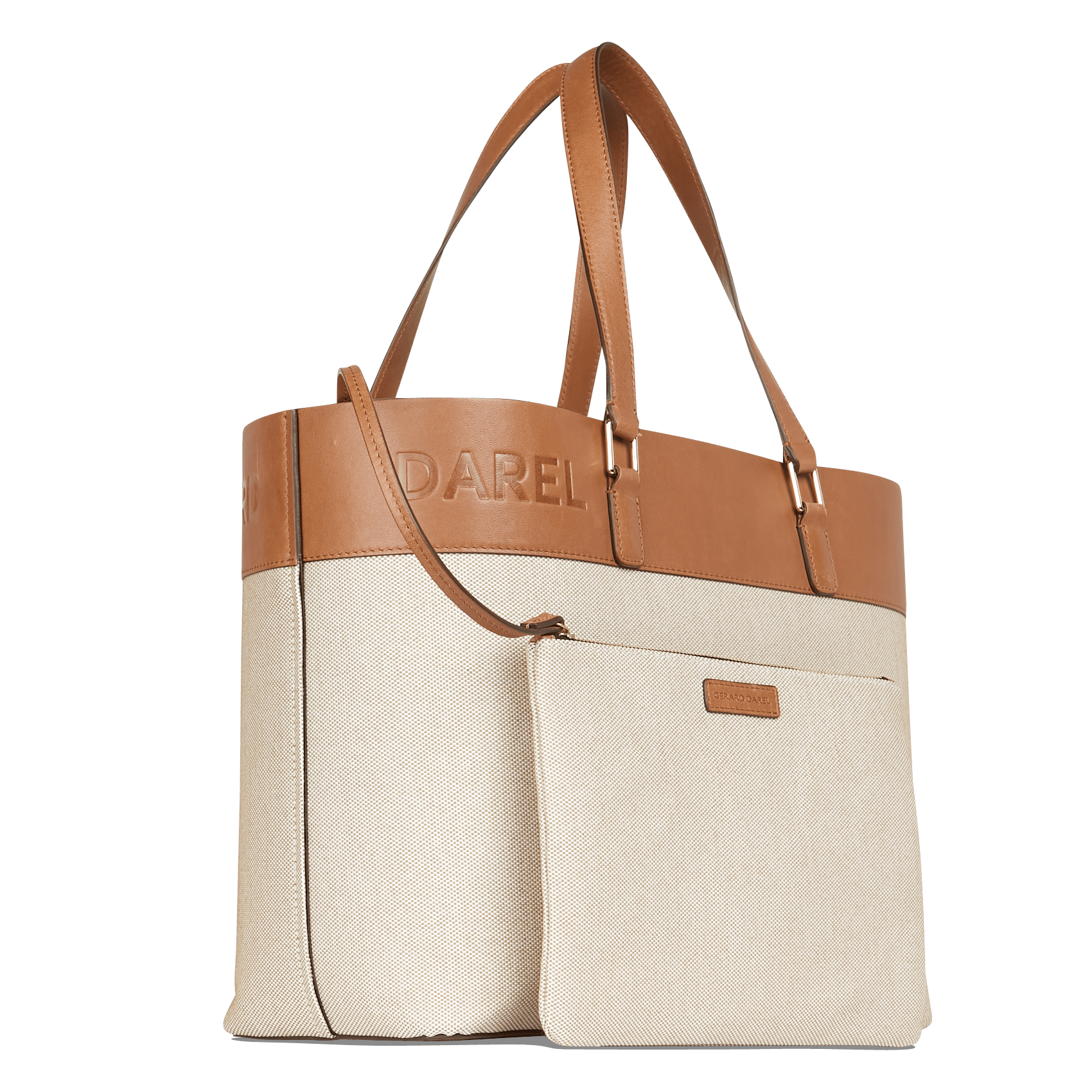 cabas gerard darel