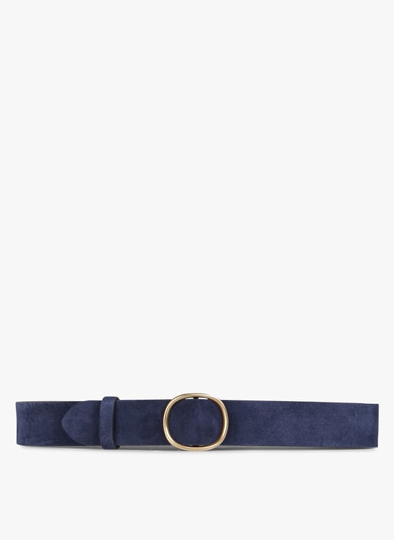 Gerard darel ceinture hot sale
