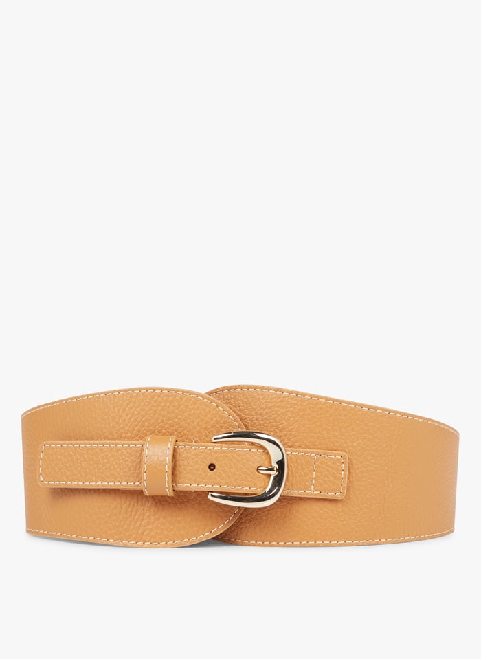 Gerard darel ceinture outlet