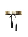 GERARD DAREL Black Noir