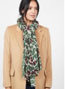 GERARD DAREL Green Vert