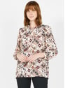 GERARD DAREL Natural Beige