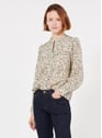 GERARD DAREL Naturel Beige
