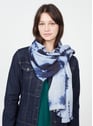 GERARD DAREL Blue Bleu