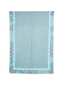 GERARD DAREL Bleu orageux Bleu