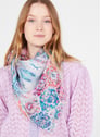 GERARD DAREL Multicolore Multicolore