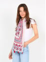 GERARD DAREL Rose Rose