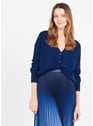 GERARD DAREL Encre Bleu